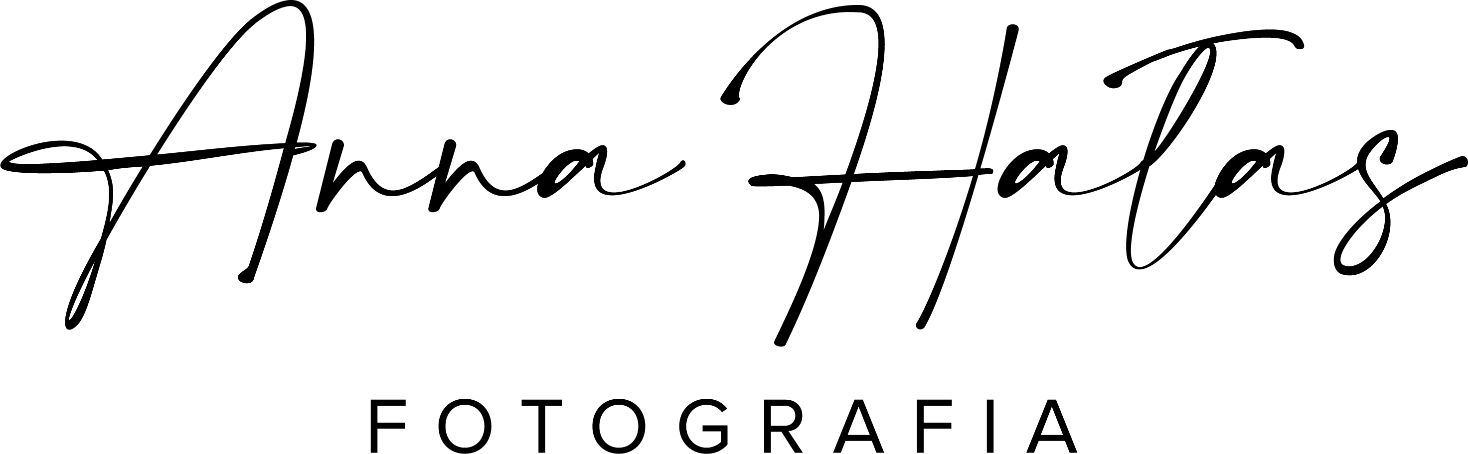 HomePage